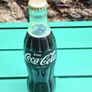 Coca Cola AM Radio c1970's Image 2