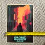 Blade Runner 2049 picture Image 3