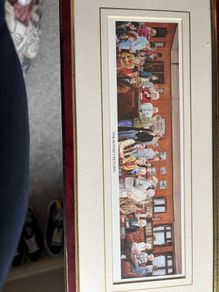 Coronation street