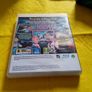 TV Superstars PlayStation 3 ps3 games Original Image 6