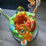 jumparoo Image 3