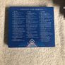 Eighties the definitive collection triple cd Image 2