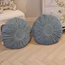 Shabby Chic Image 4