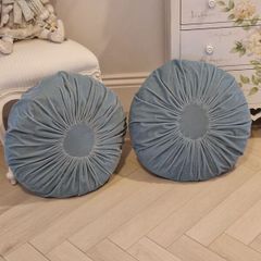 Cushions