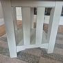 side table Image 4