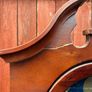 Grandfather clock Image 6