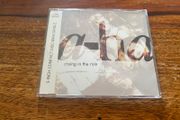 a-ha Crying in the Rain Cd Single