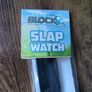 Slap Watch Image 2