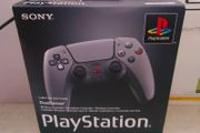 PlayStation 5 DualSense Wireless Controller 30th Anniversary Limited Edition
