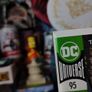 Batman ! Issue #95 ! Joker War Begins ! 2020 ! by DC Comics ! Image 3