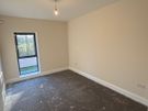 Professional Flooring & Laminate Image 3