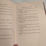 4x Early Rudyard Kipling Hardback Novels Image 6