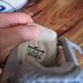 Womens Non Genuine Nike Runners Image 2