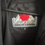 puffer jacket Image 3