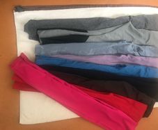 Leggins