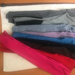 Leggins
