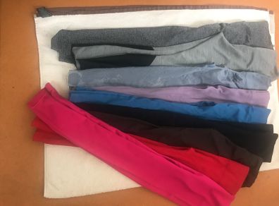 Leggins