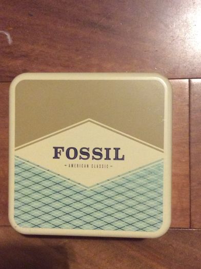 Vintage , Retro, Mid Century Pieces - Several Photos here