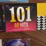 Huge Music box set bundle cds Image 6