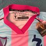Brand New Guinness Jersey (Size S) Unworn Image 2
