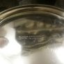 EPNS  Tankard Image 2