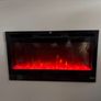 Dimplex Electric Fire Image 6