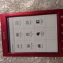E-reader Image 3