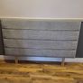 Double Bed Headboard Image 2