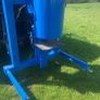 New stake driver Image 3