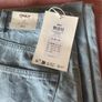 Womens wear Image 3
