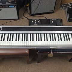 Doepfer LMK4+