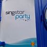 Singstar Party PlayStation2 Ps2 Games Original Image 4
