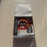 PS1 Street fighter Ex 2 Plus Image 5