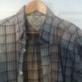 Tommy Hilfiger short sleeved shirt in very good condition Image 4