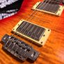 James Tyler Jtv-59 (emg Upgrades) Image 2