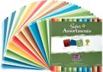 Crafter's Companion Core Essentials Cardstock 12
