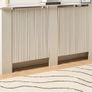 Designer Radiator Covers Image 7