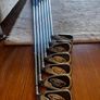 Callaway iron set 4-P Image 4