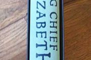Folio Society Books
