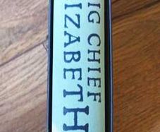 Folio Society Books