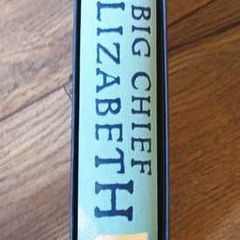 Folio Society Books