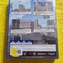 Brand new Project Highrise Architect s Edition PlayStation4 Ps4 Games Original Image 7