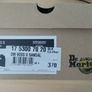 Dr Martens Sandals EU37 UK4 US6 Image 5