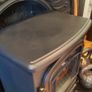 Heater Image 7