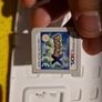 Pokemon X Nintendo 3Ds games Original Image 9