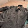 Kenzo Vintage Coat Image 3
