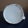 JUG - Vintage - Morpeth Castle - Northumberland Image 5