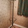 coat stand Image 2