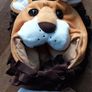 Lion costumes Image 2