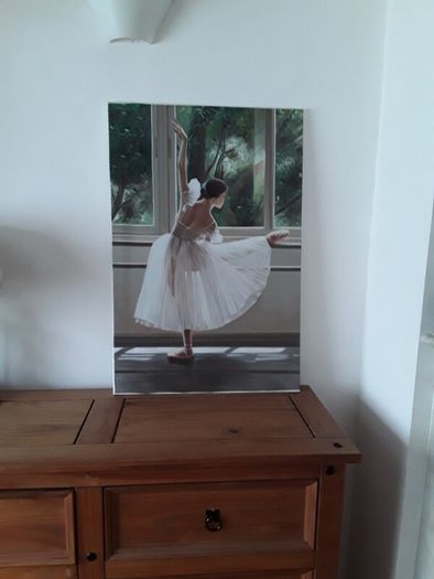 large picture